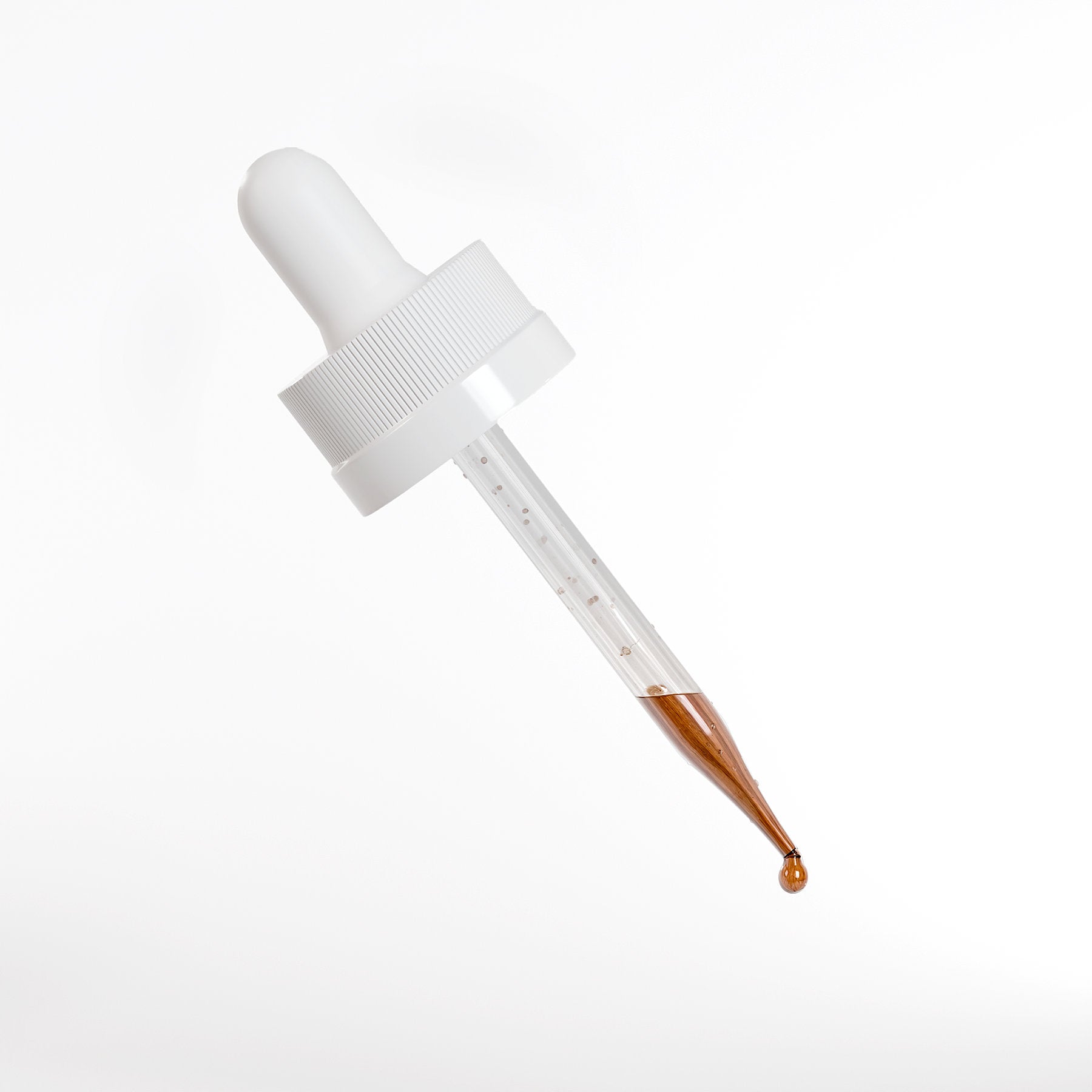 Peptide Hair Growth Serum-2