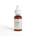 Peptide Hair Growth Serum-0