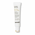 Eye Contour Sensilis PEPTIDE 15 ml-0