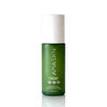 Rainforest Radiance Firming Peptide Face Cream-0
