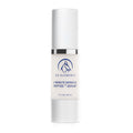 2 Minute Miracle Peptide+ Serum-0