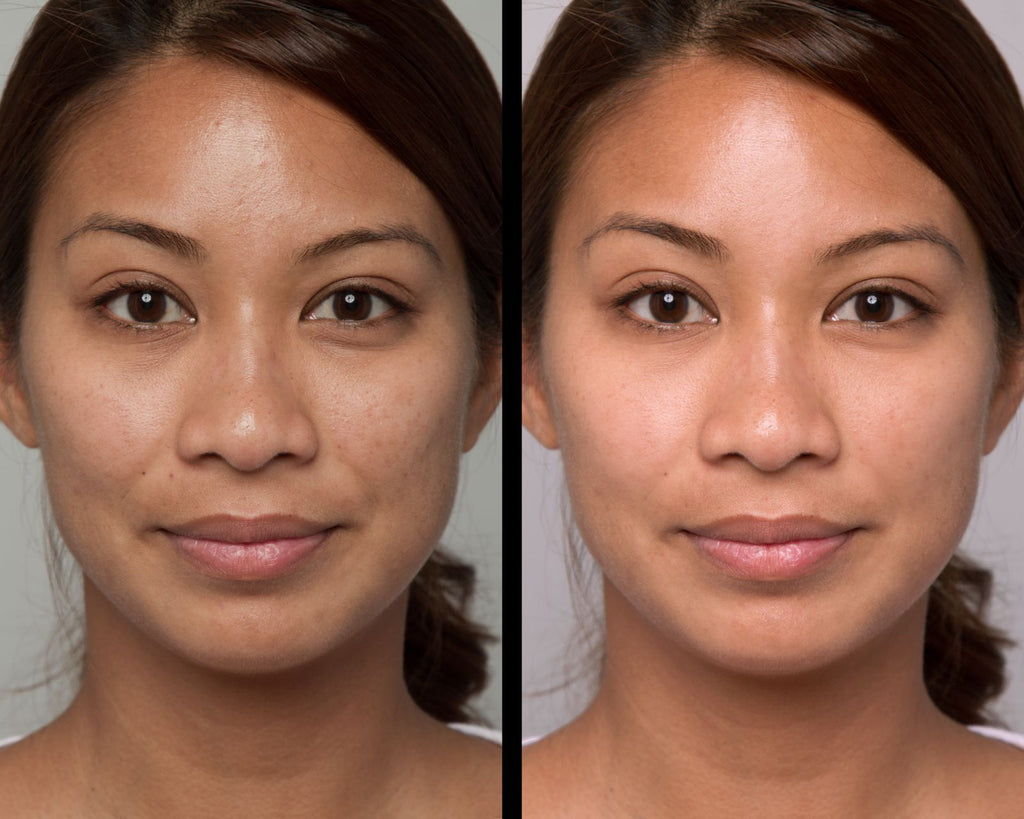 2 Minute Miracle Peptide+ Serum-3
