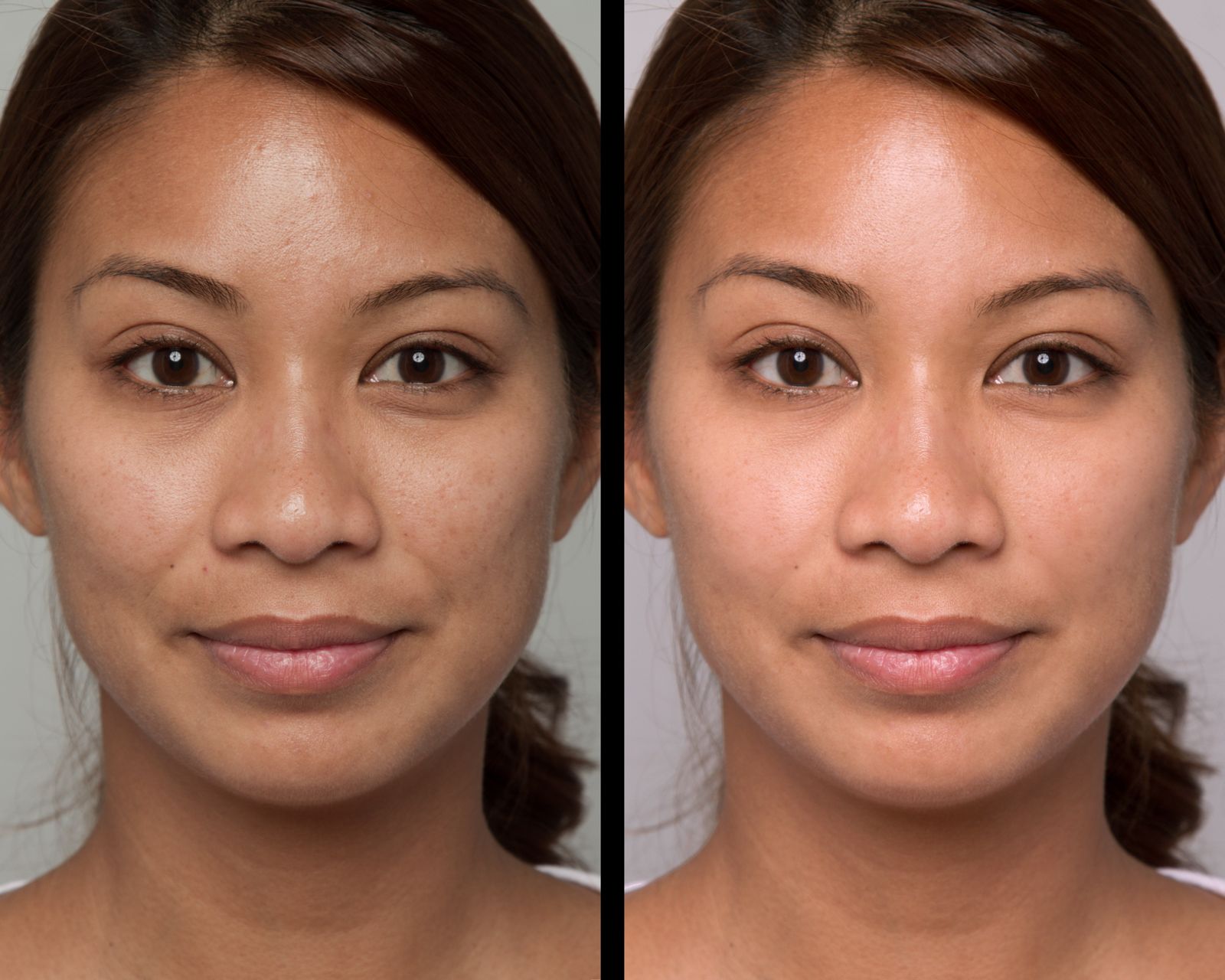 2 Minute Miracle Peptide+ Serum-3