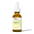 Bone & Butter by Solikka Advanced Multi-Peptide + Copper Peptide Complex Serum