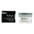 Dr. Brandt Do Not Age by Dr. Brandt, 0.5 oz Triple Peptide Eye Cream-0