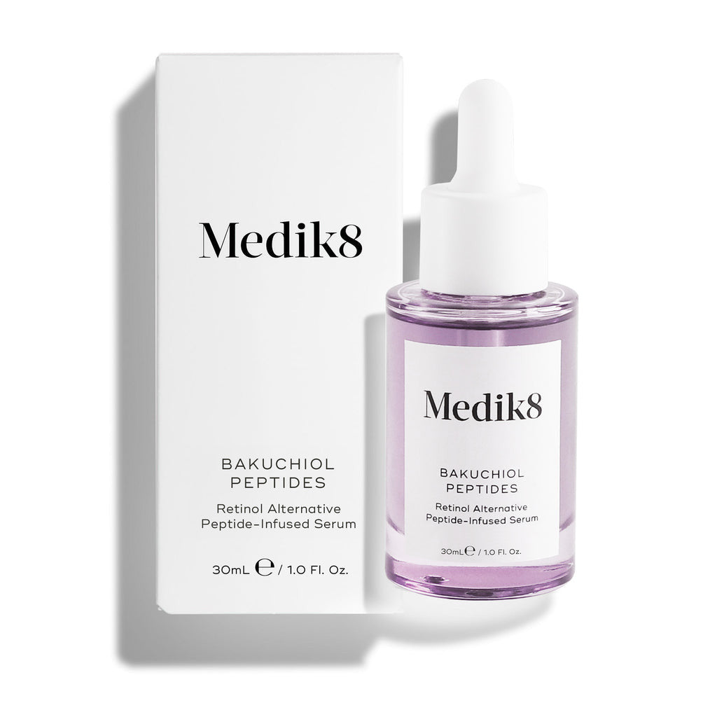Medik8 Bakuchiol Peptides™-4
