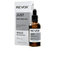 JUST peptides 10% 30ml-0